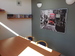 Classroom Rovinka