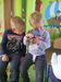 English at Kindergarten 1.jpg