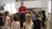 English at kindergarten 11 copy.png