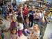 English at kindergarten 13.jpg