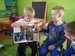 English at kindergarten 2.jpg