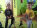 English at kindergarten 4.jpg