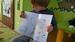 English at kindergarten 5.JPG