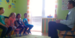 English at kindergarten 7.png