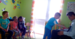 English at kindergarten 8.png