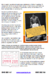 Screen Shot 2017-06-23 at 15.34.12.png