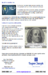 Screen Shot 2017-06-23 at 15.34.58.png