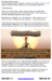 Screen Shot 2017-06-23 at 15.39.36.png