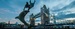Tower Bridge London small.jpg