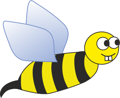 bee