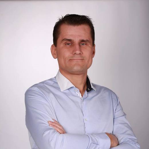 Fotogaléria