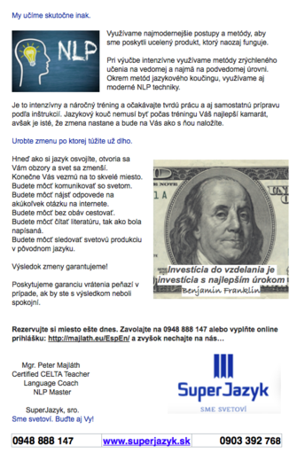 Fotogaléria