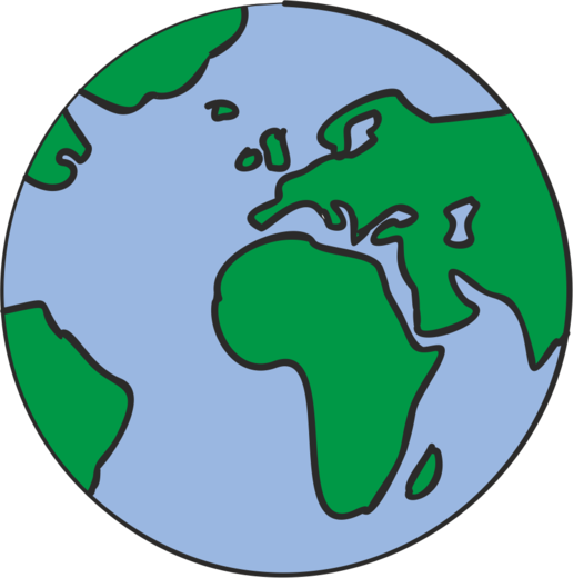World